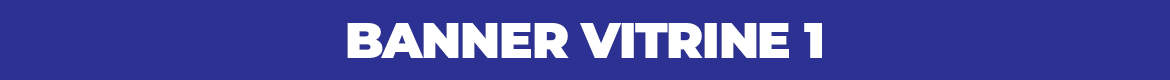 VITRINE