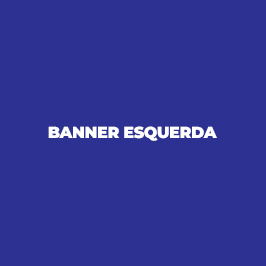 BANNER ESQUERDA 2