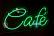 NEON CAFE