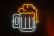 NEON CHOPP
